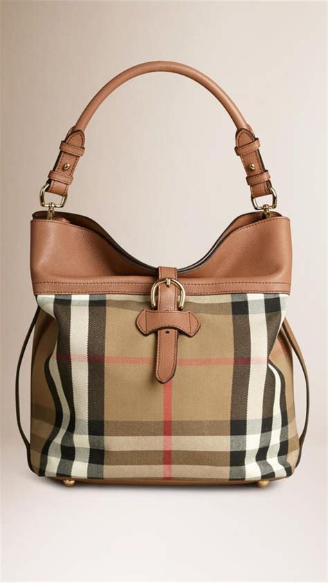 burberry 365 login|burberry offcial site.